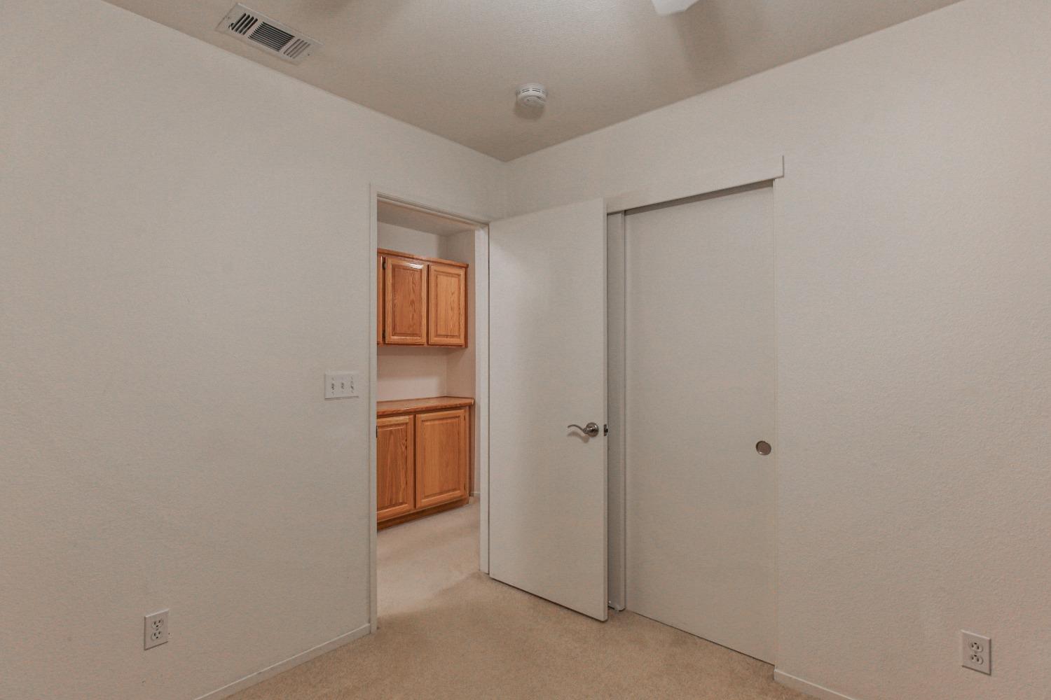 1213 Hiddenwood Drive