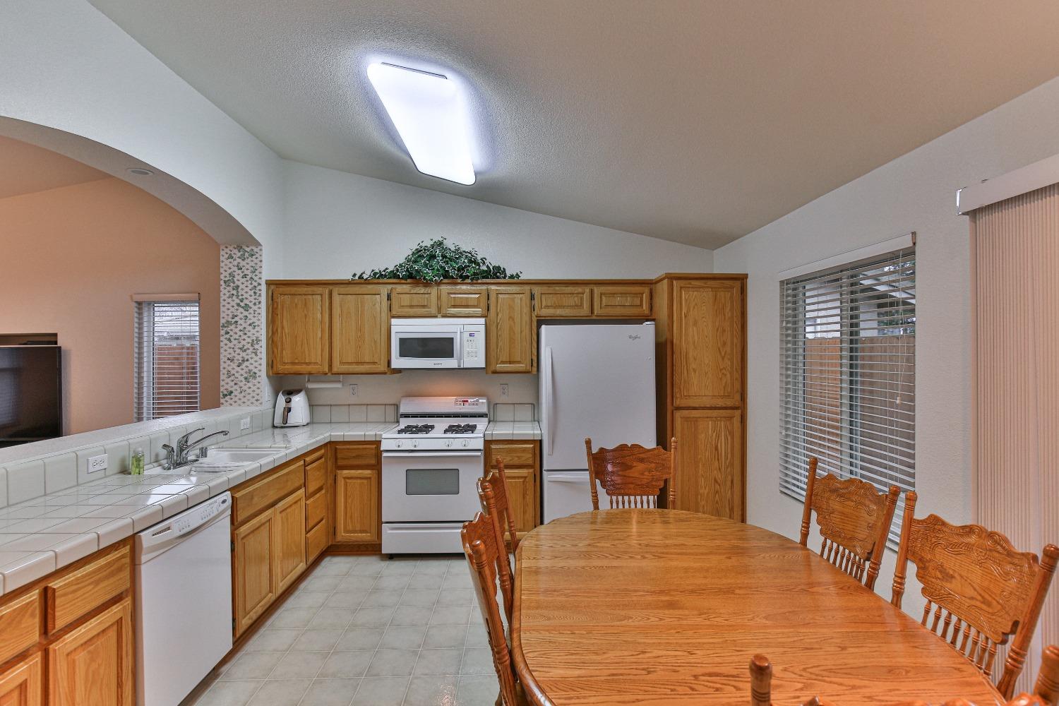 1213 Hiddenwood Drive