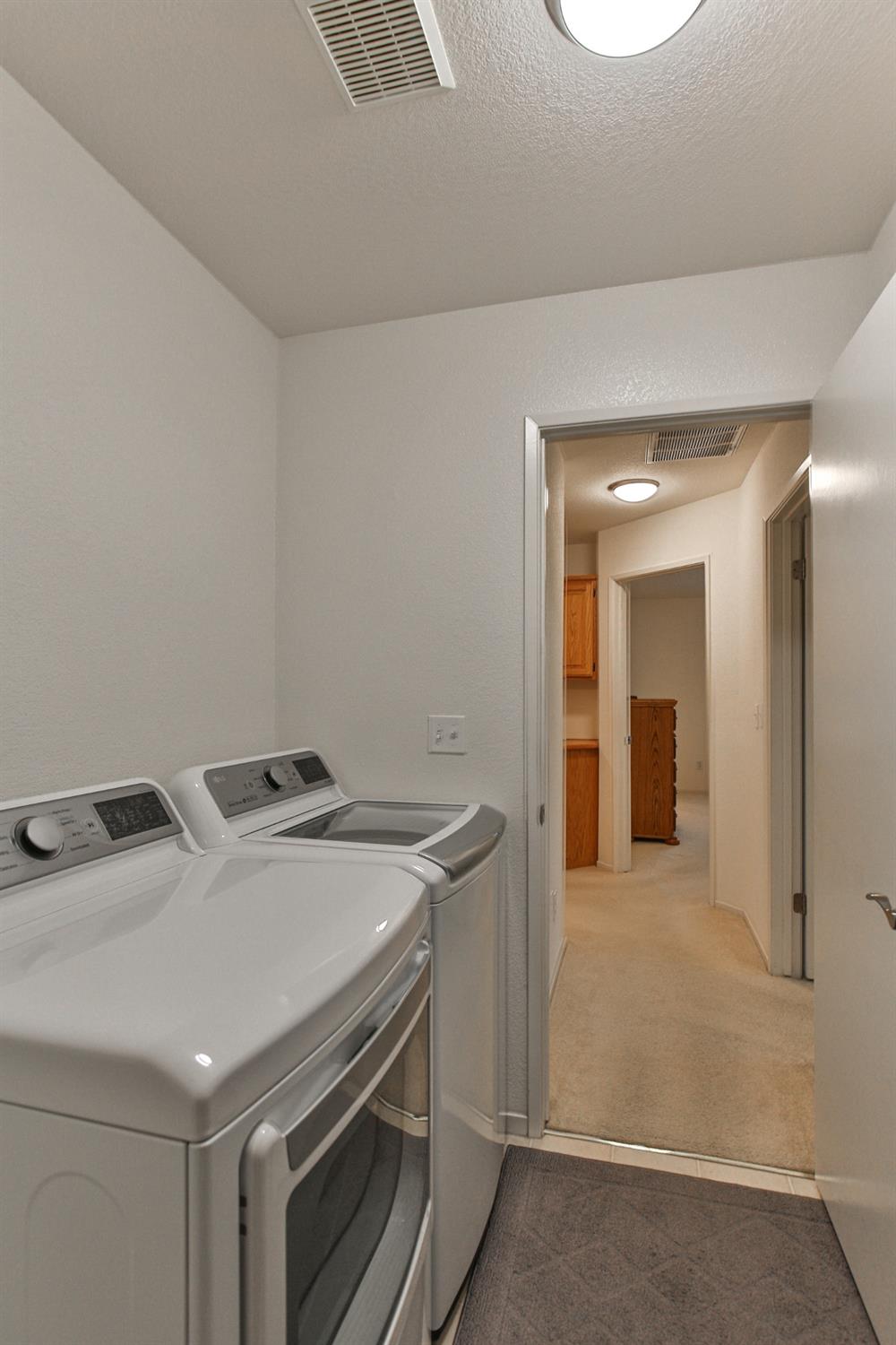 1213 Hiddenwood Drive