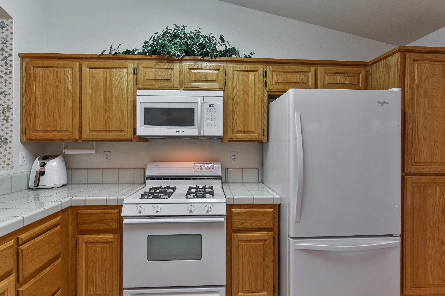 1213 Hiddenwood Drive