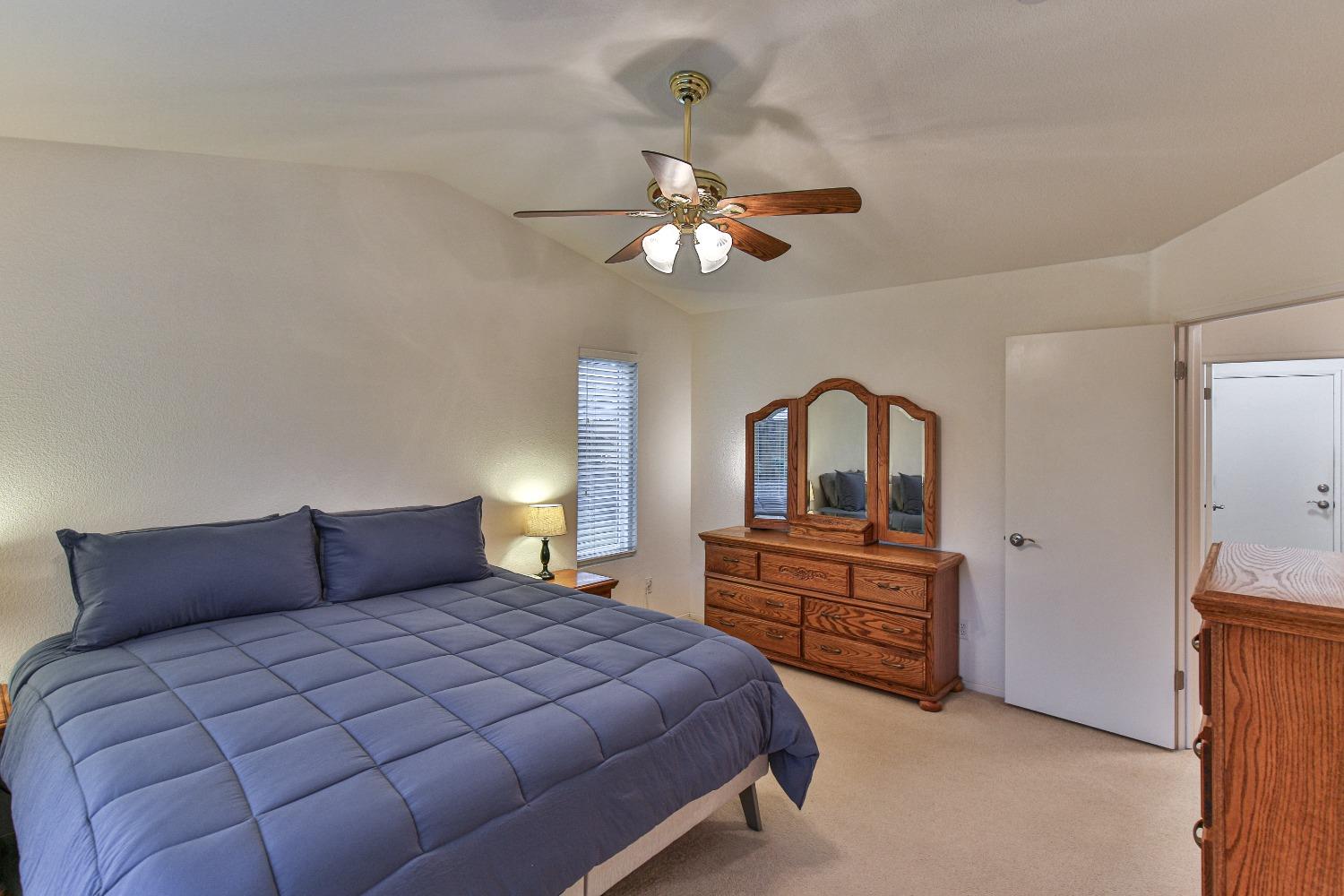 1213 Hiddenwood Drive