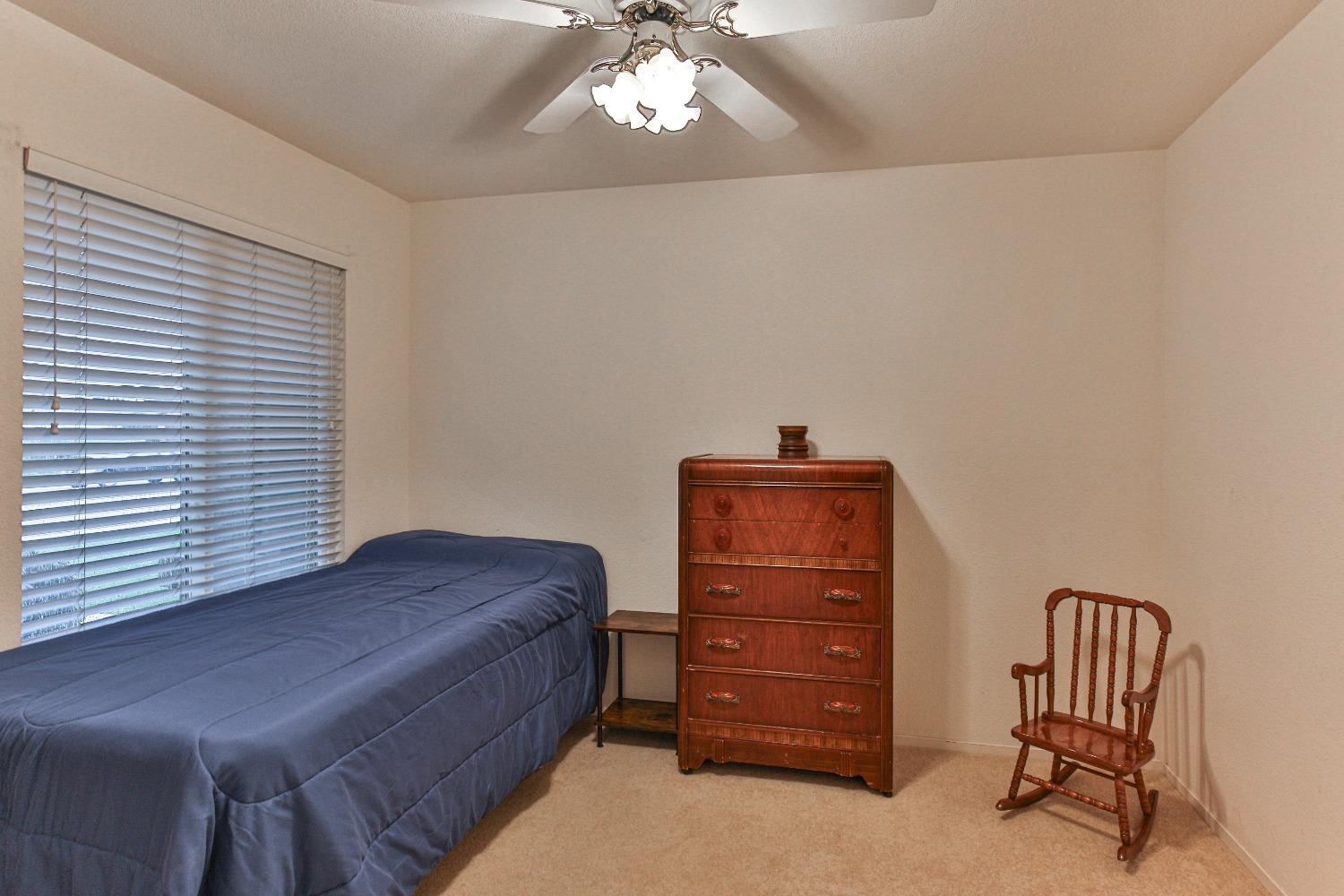 1213 Hiddenwood Drive