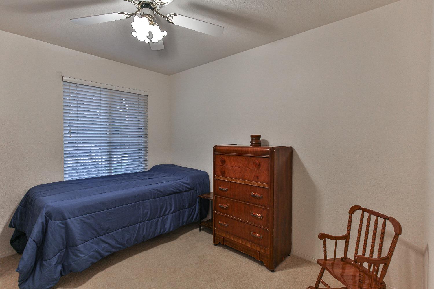 1213 Hiddenwood Drive