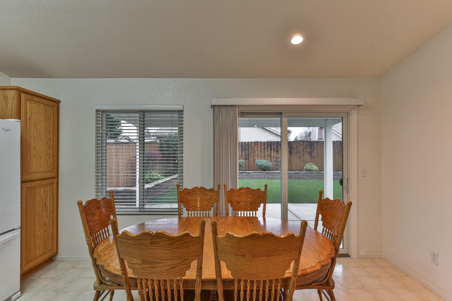 1213 Hiddenwood Drive