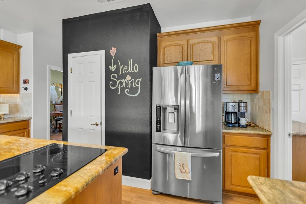 12350 Kirkwood Street