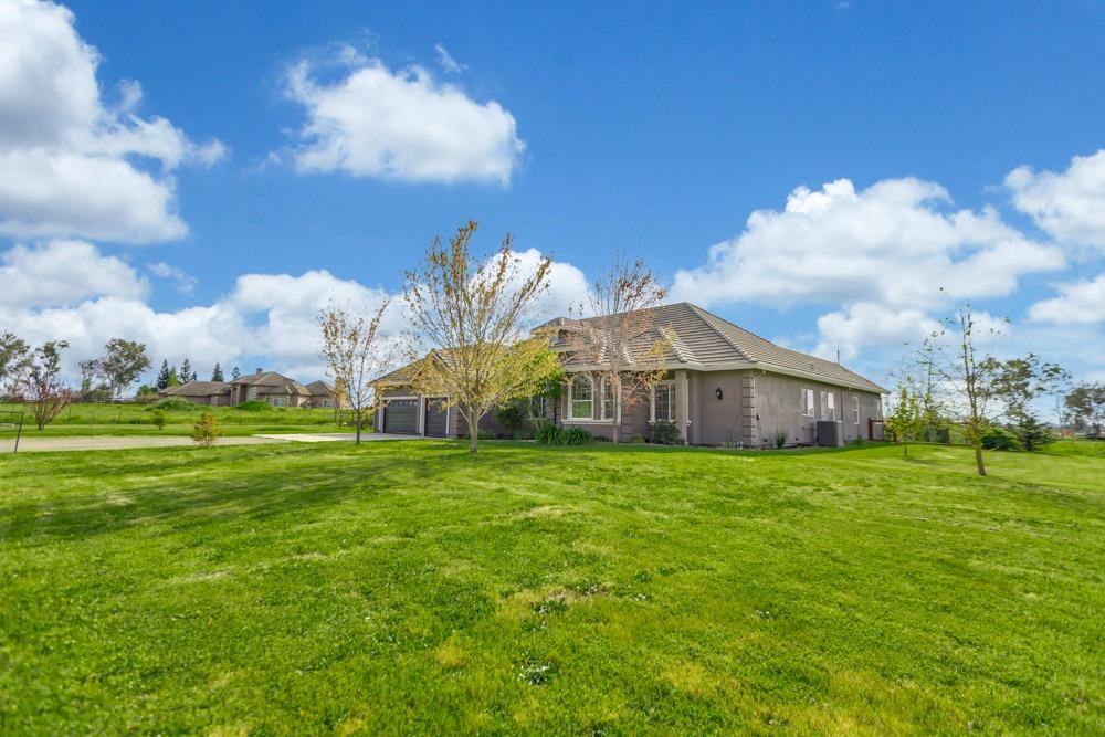 12350 Kirkwood Street