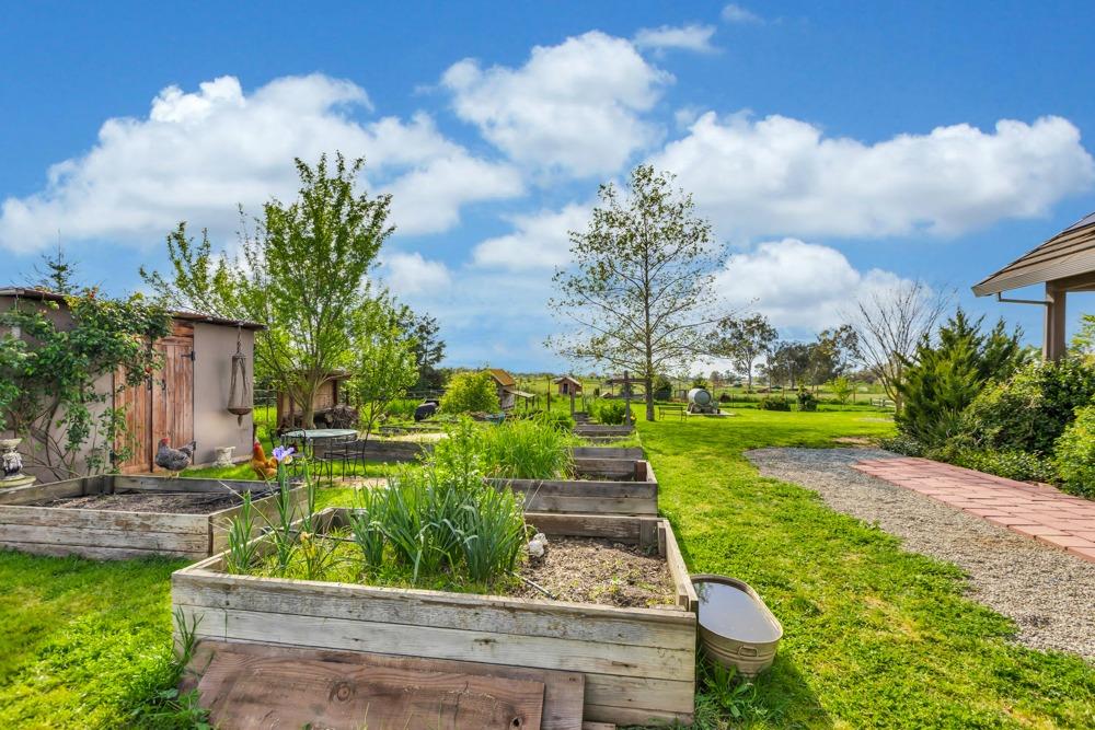 12350 Kirkwood Street