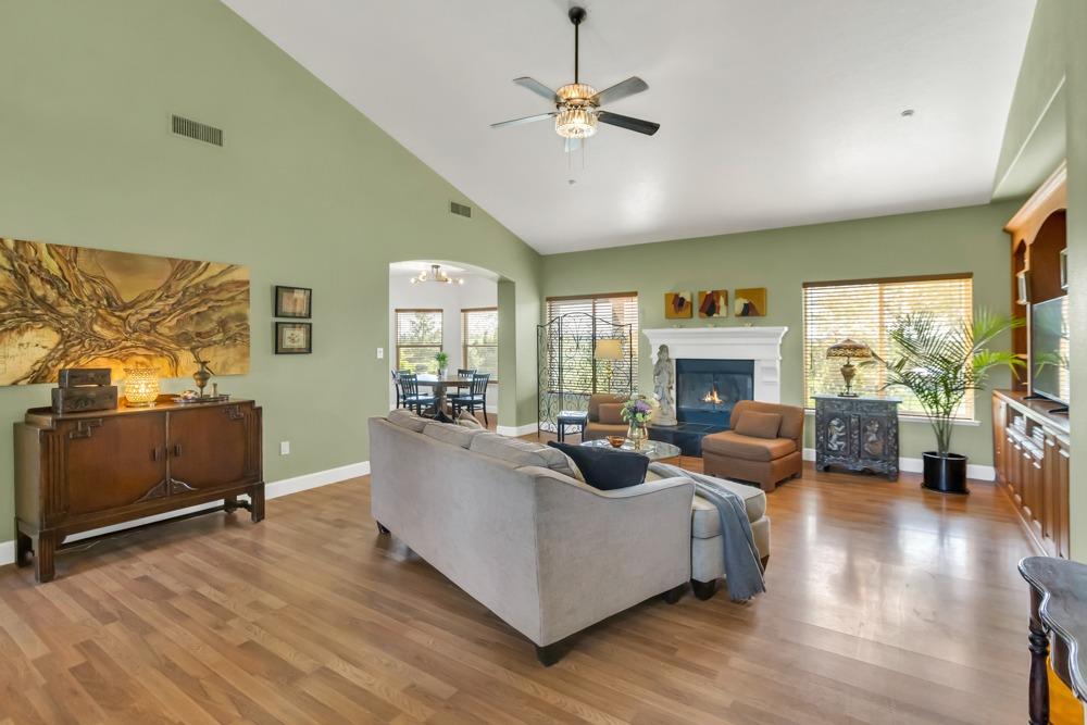 12350 Kirkwood Street