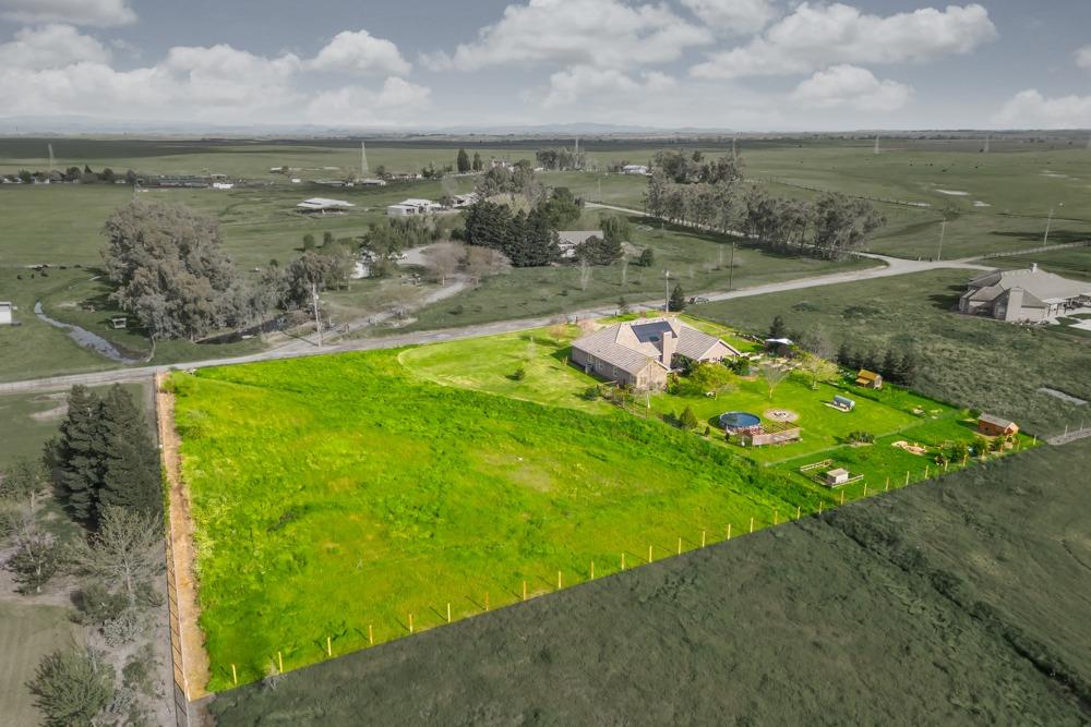 12350 Kirkwood Street