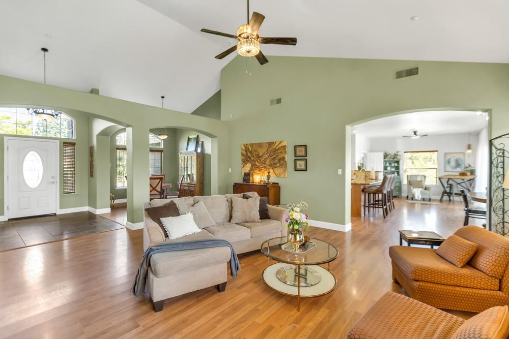 12350 Kirkwood Street