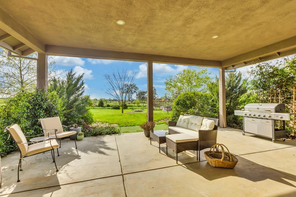 12350 Kirkwood Street