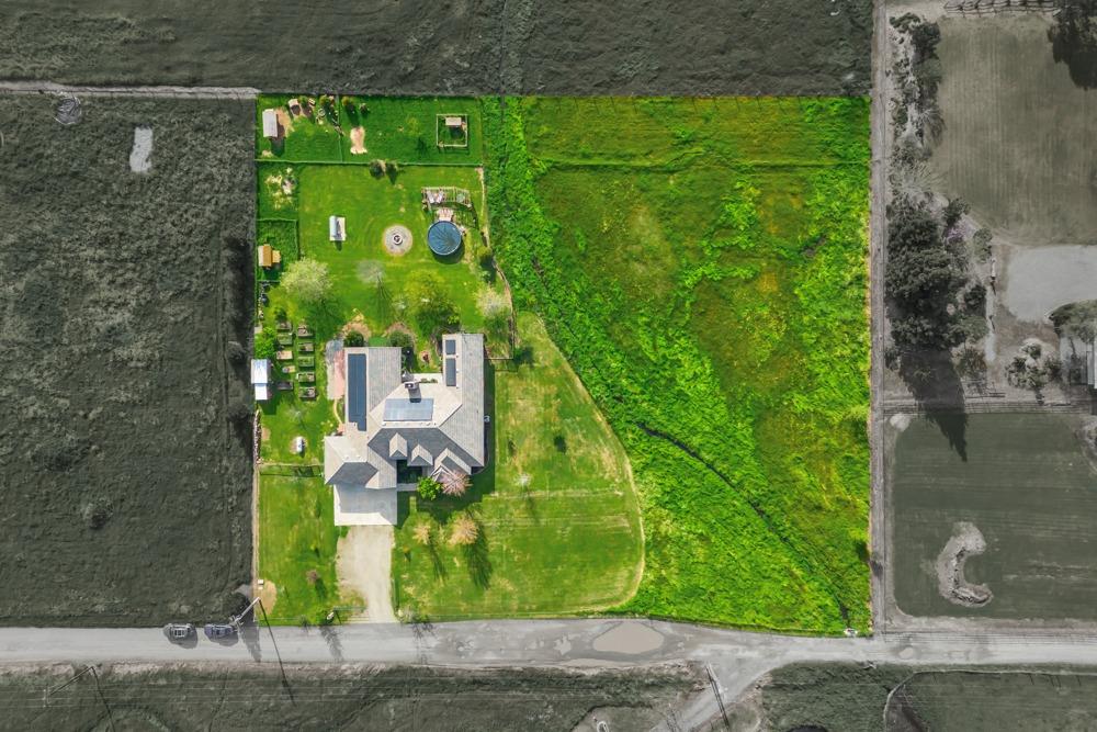 12350 Kirkwood Street