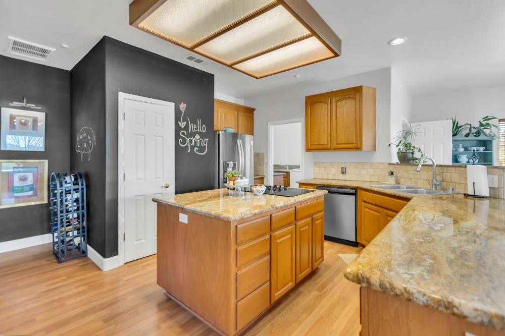 12350 Kirkwood Street