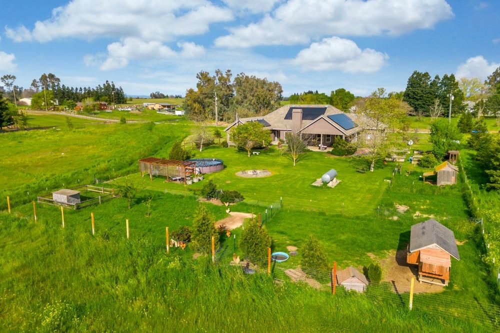 12350 Kirkwood Street