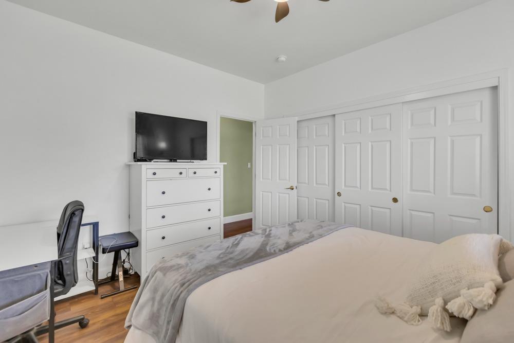 12350 Kirkwood Street