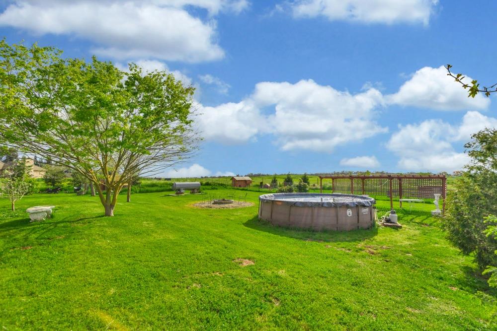 12350 Kirkwood Street