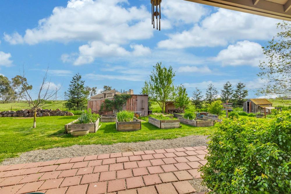 12350 Kirkwood Street