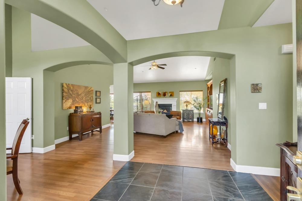 12350 Kirkwood Street