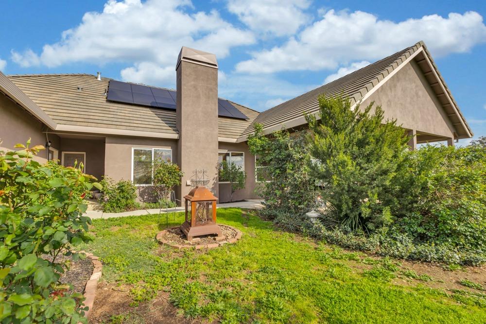 12350 Kirkwood Street