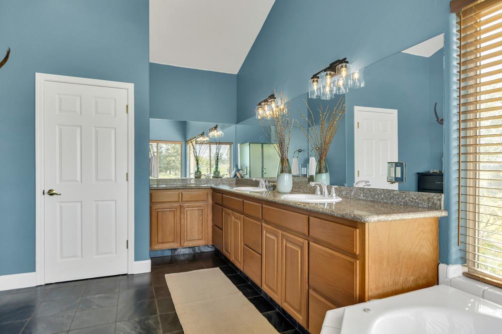 12350 Kirkwood Street