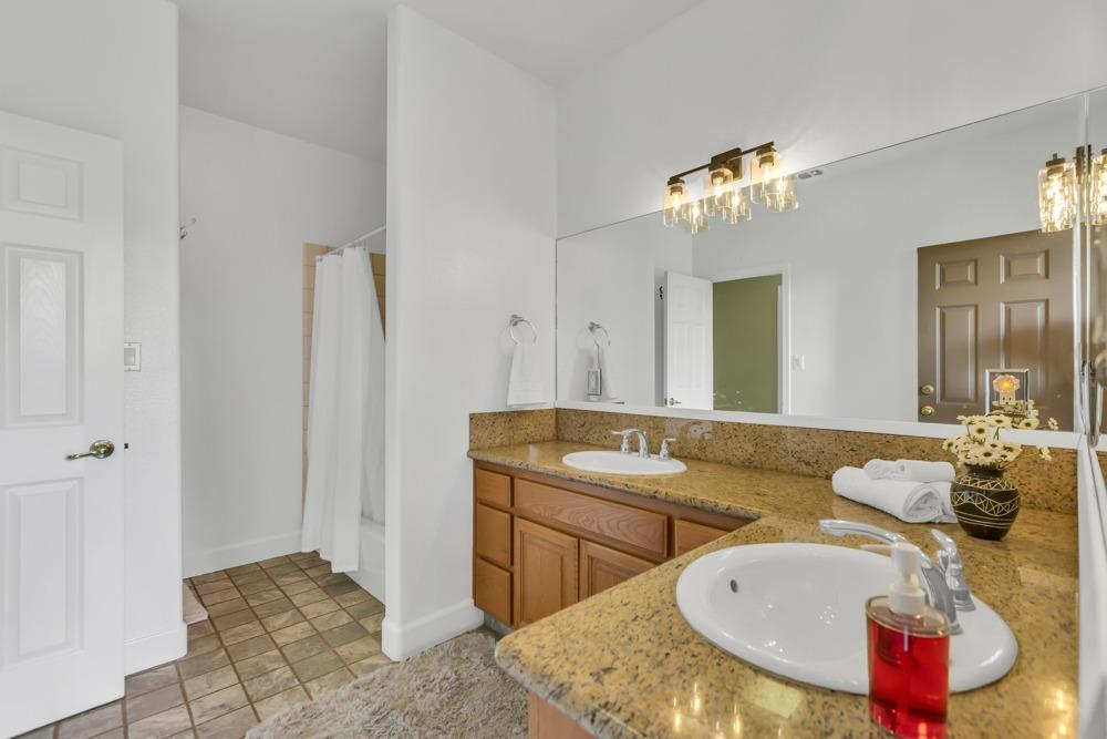 12350 Kirkwood Street