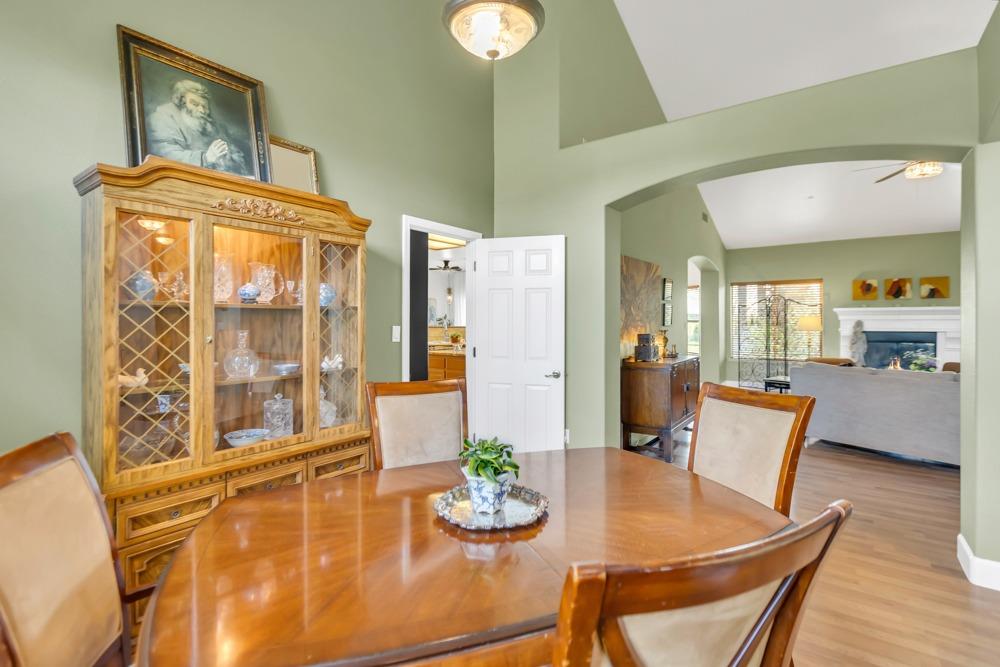 12350 Kirkwood Street