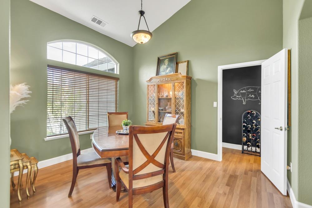 12350 Kirkwood Street