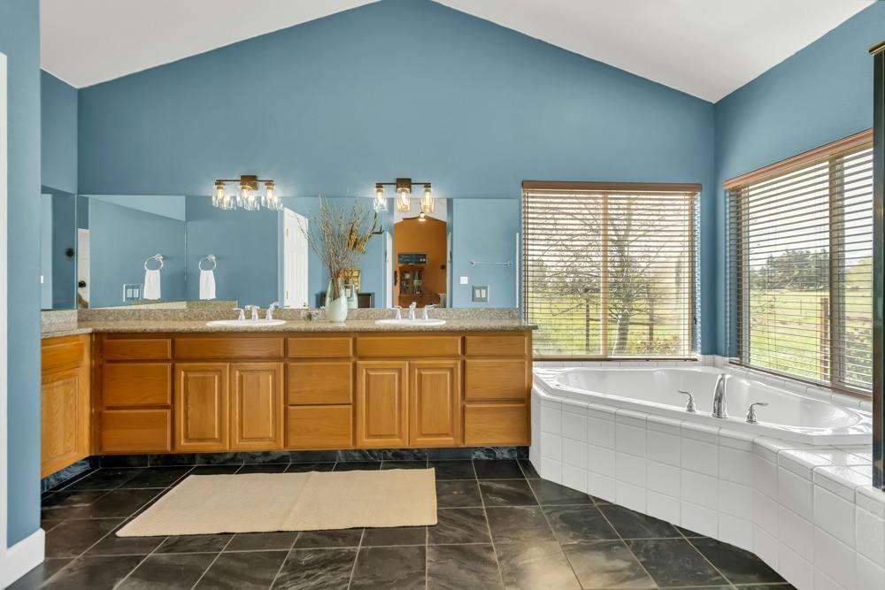 12350 Kirkwood Street