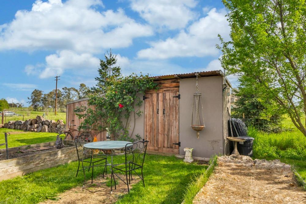 12350 Kirkwood Street