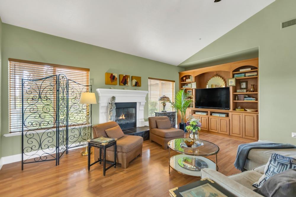 12350 Kirkwood Street