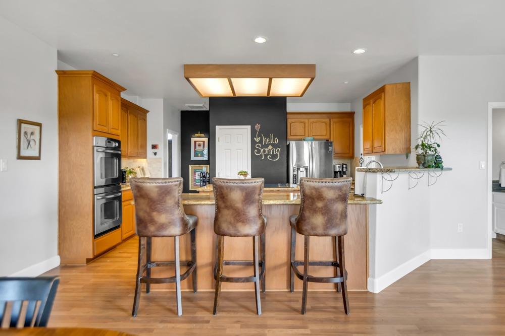 12350 Kirkwood Street