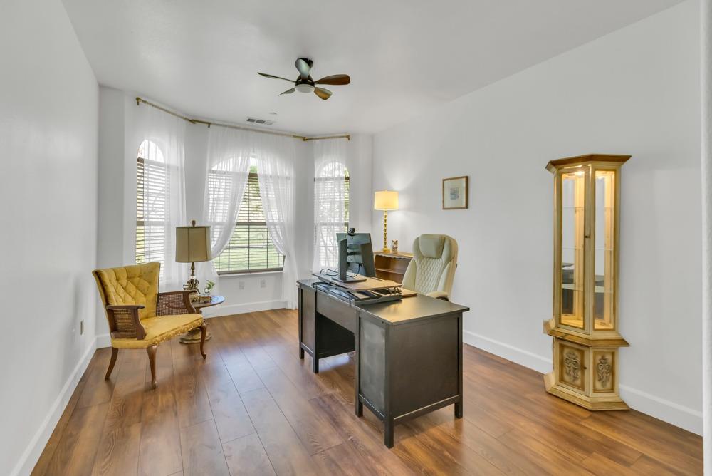 12350 Kirkwood Street