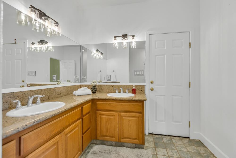 12350 Kirkwood Street