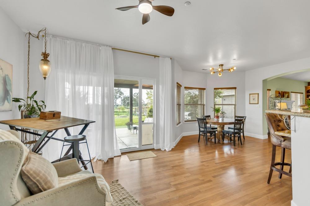 12350 Kirkwood Street