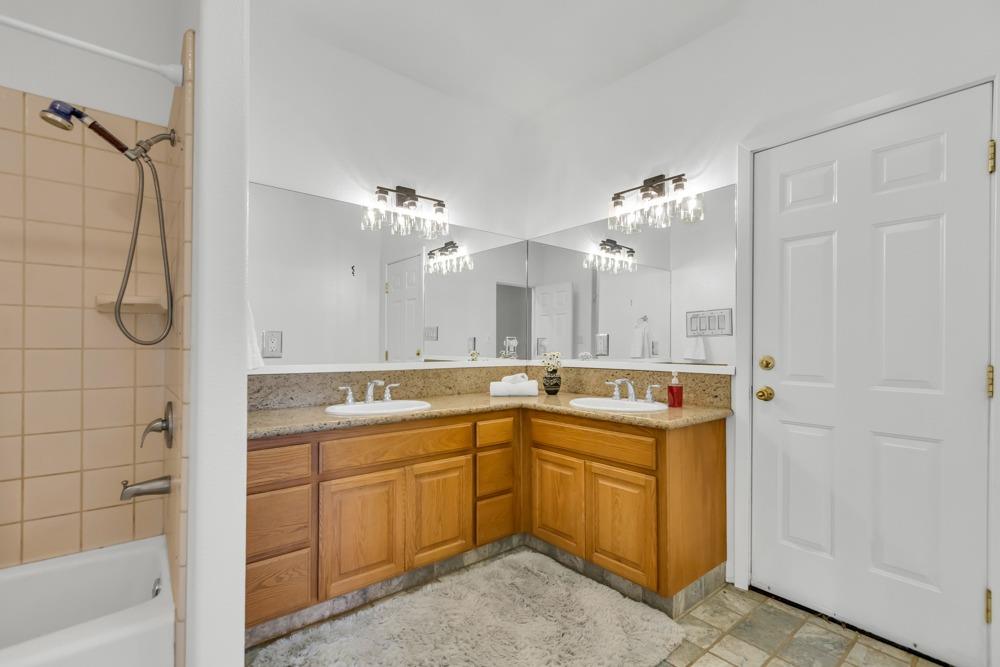 12350 Kirkwood Street