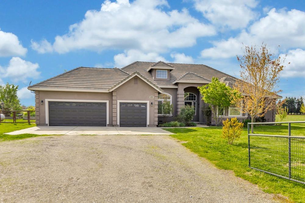 12350 Kirkwood Street