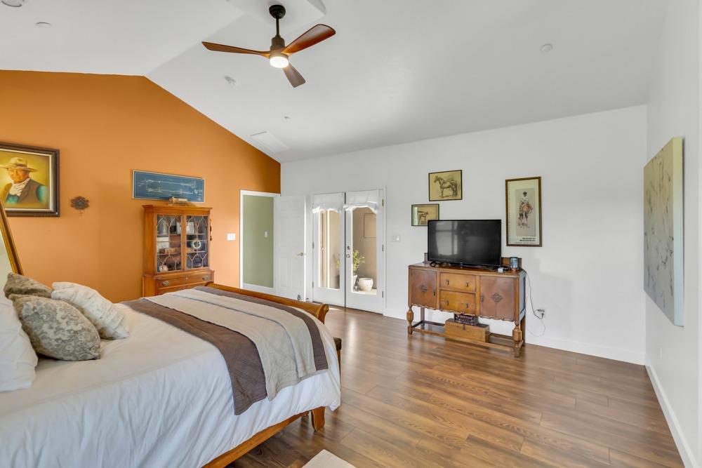 12350 Kirkwood Street