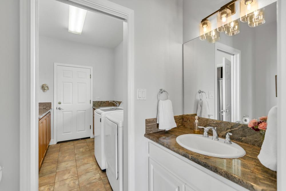 12350 Kirkwood Street