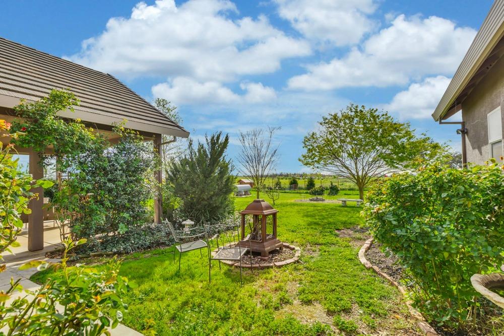 12350 Kirkwood Street