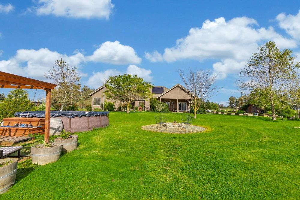 12350 Kirkwood Street