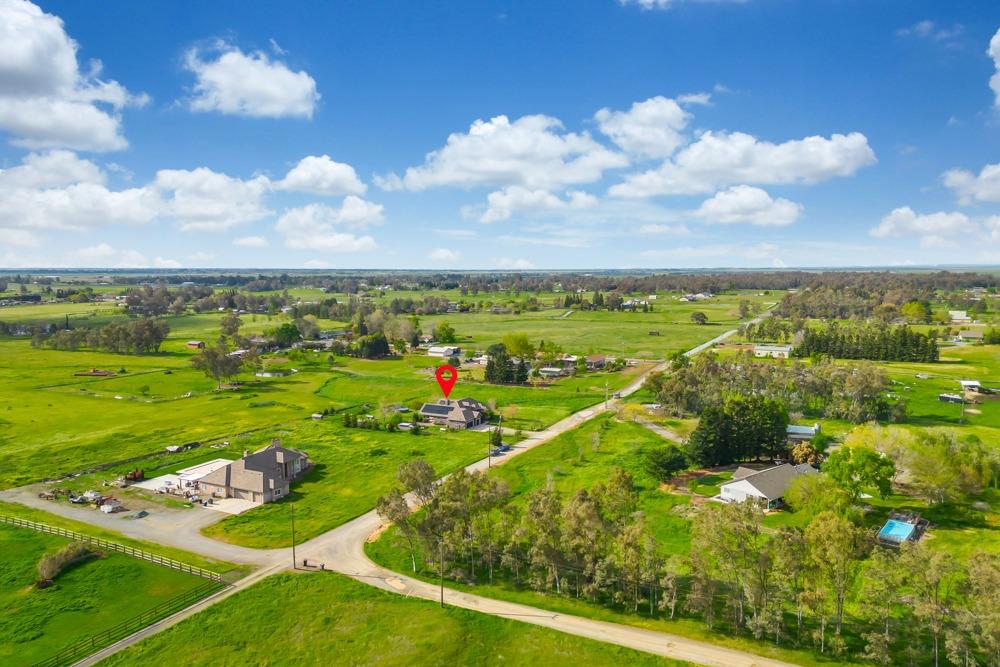 12350 Kirkwood Street