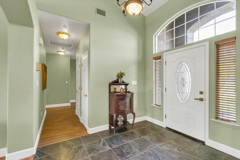 12350 Kirkwood Street