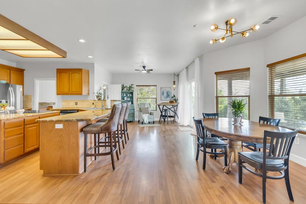 12350 Kirkwood Street