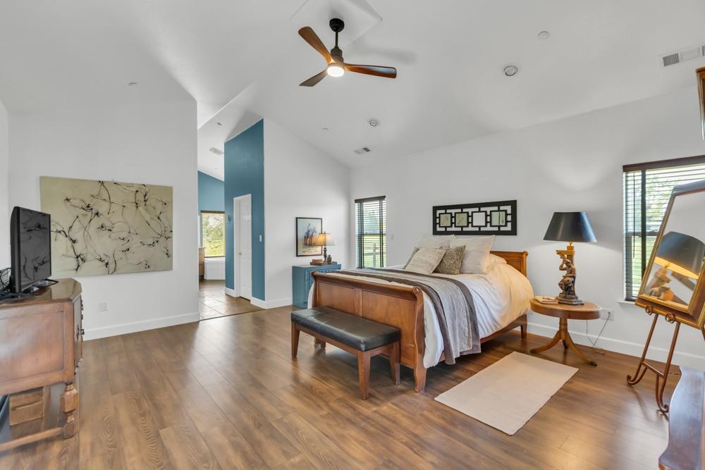 12350 Kirkwood Street