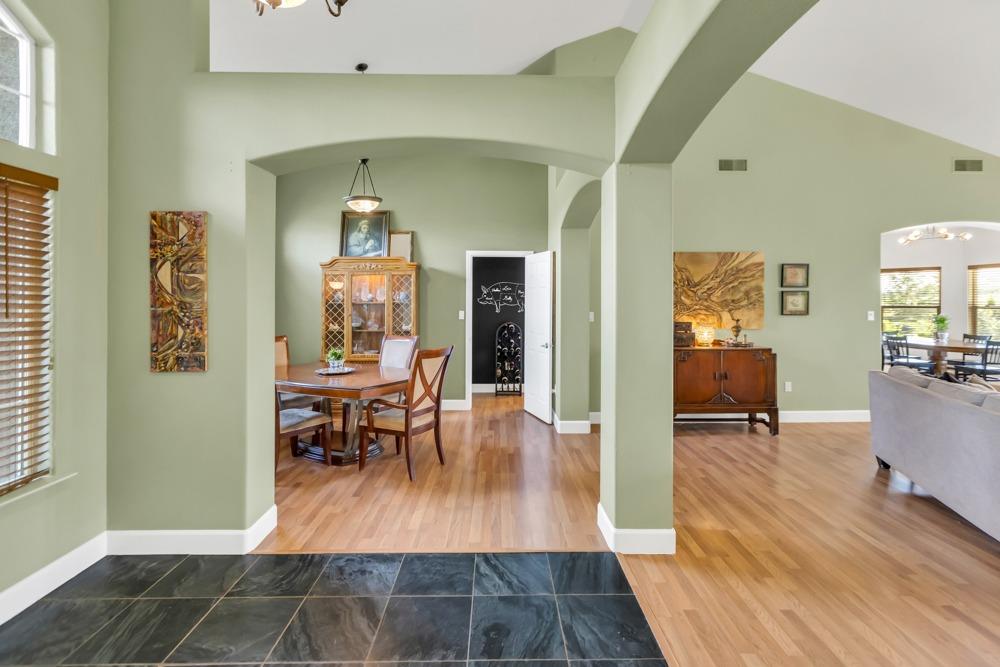 12350 Kirkwood Street