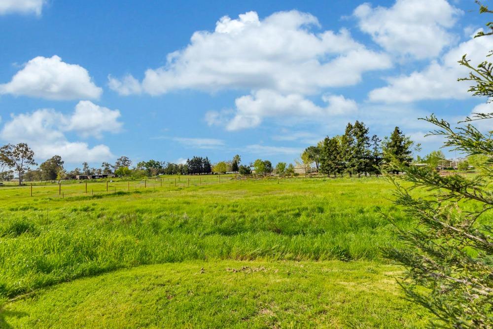 12350 Kirkwood Street