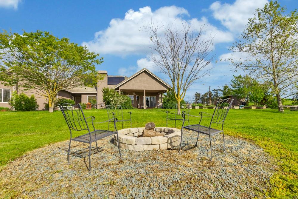 12350 Kirkwood Street