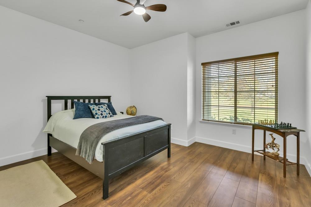 12350 Kirkwood Street