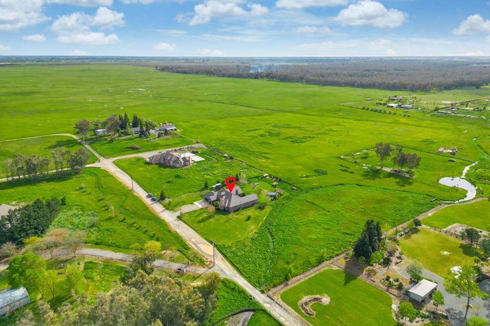 12350 Kirkwood Street