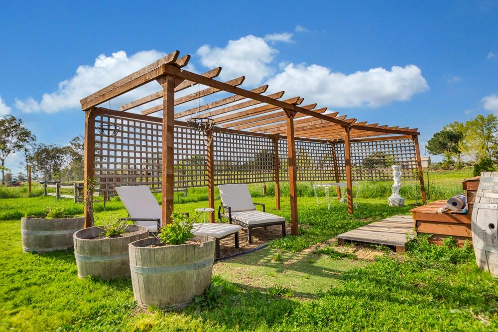 12350 Kirkwood Street